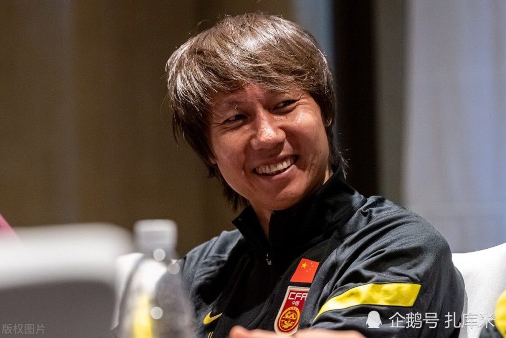 多库腿筋问题正在小心地接受治疗，不过他相信自己很快就会准备好复出，鲁本-迪亚斯将在明天比赛中复出。